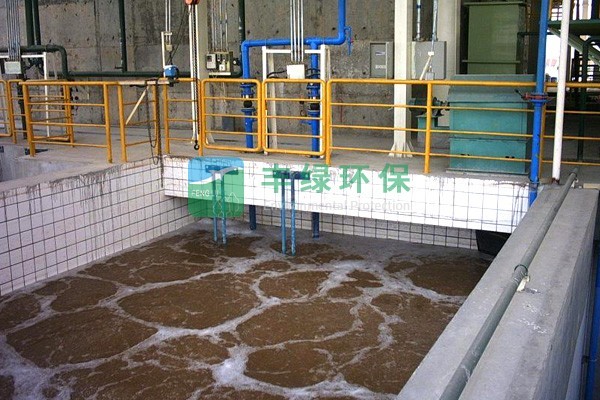 工業(yè)廢水的分類！常見的工業(yè)廢水有哪些？