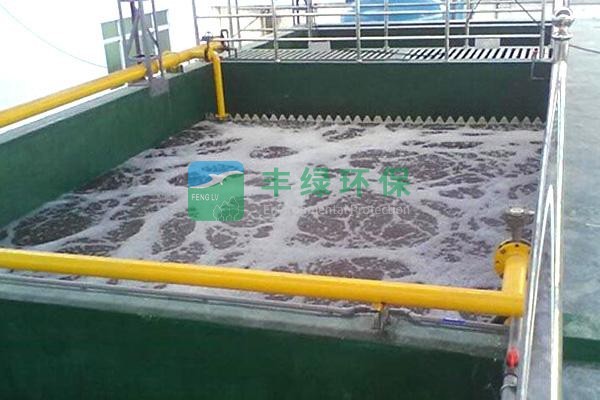 如何提高工業(yè)廢水處理的環(huán)保意識？